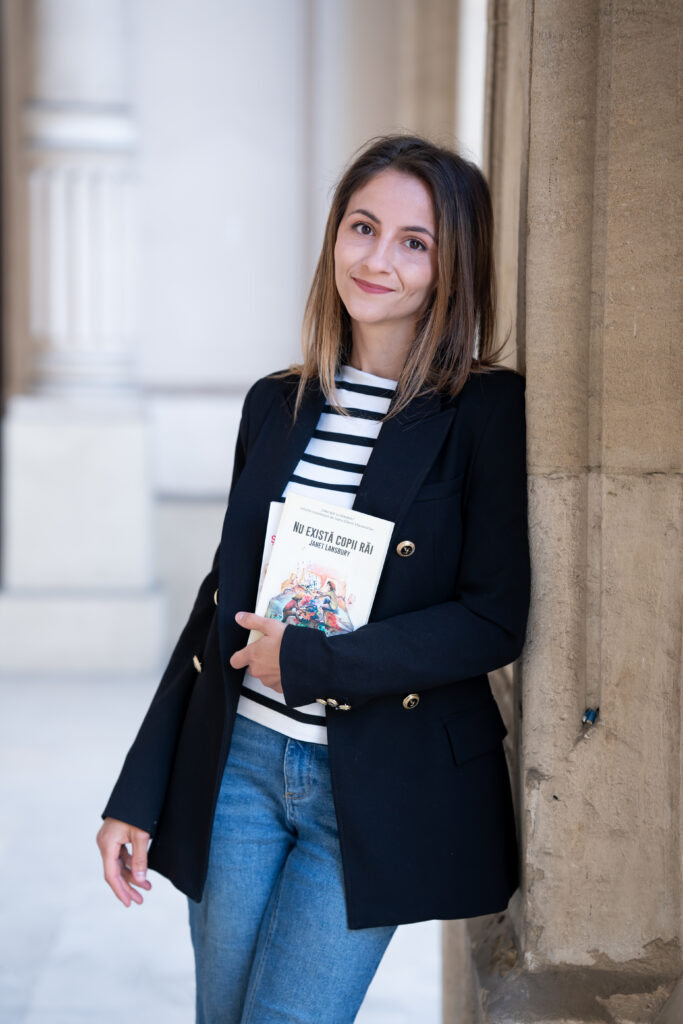 Brand Express - Anca-24