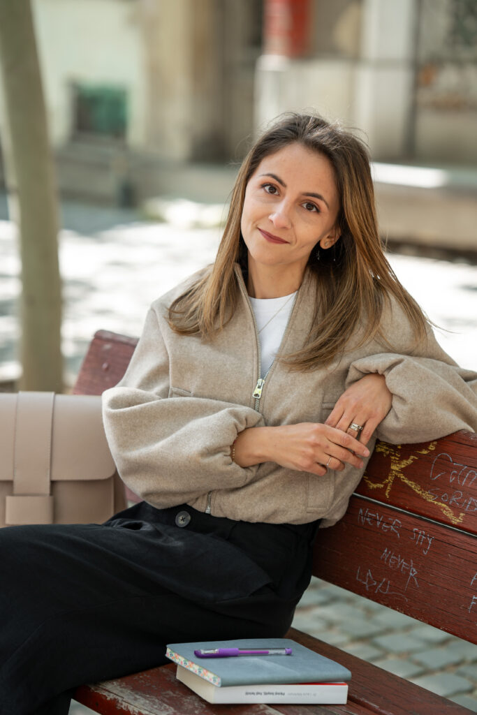 Brand Express - Anca-57